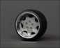 Preview: Porsche C2 XL
